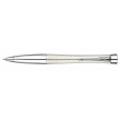 Шариковая ручка Parker Urban Premium K204 Pearl Metal Chiselled